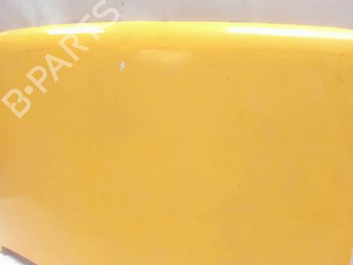 Motorhjelm Motorhjelm RENAULT RAPID Box Body/MPV (F40_, G40_) 1.6 D (F404) (55 hp) 20413785 20413785