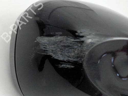 Right mirror BMW 1 (E87) 118 d | BP27293842C27 