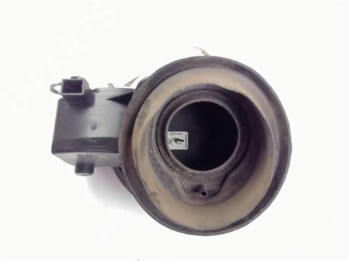 Fuel flap FORD KUGA II (DM2) 2.0 TDCi 4x4 | BP20425036C131