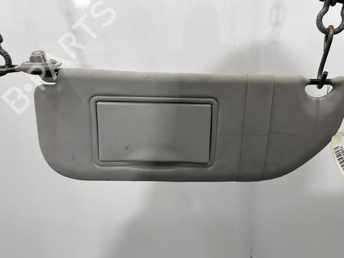 BP29928527I1 main image