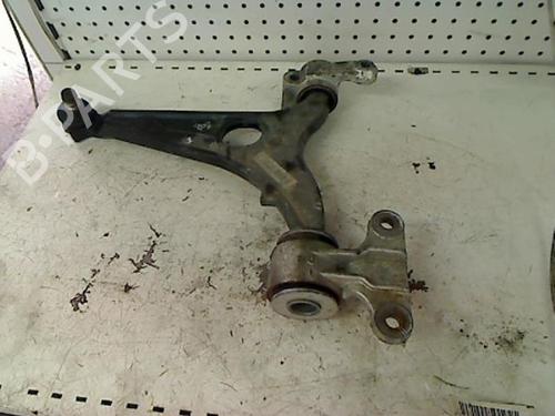 Used Left front suspension arm FIAT SCUDO Bus (270_, 272_) 2.0 D Multijet (136 hp) 22914371