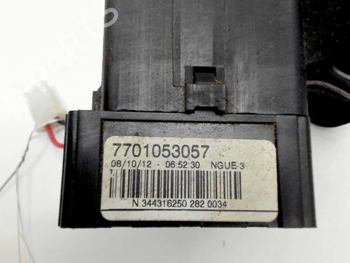 Switch RENAULT KANGOO (KC0/1_) 1.5 dCi | BP35938373I30 - Image 5