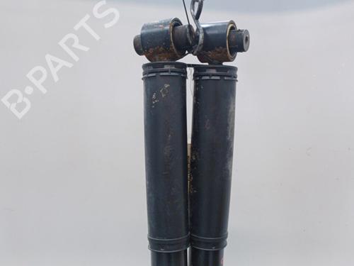 Used Right rear shock absorber Right rear shock absorber RENAULT MEGANE III Hatchback (BZ0/1_, B3_) 1.9 dCi (BZ0N, BZ0J) (131 hp) 20405513 20405513