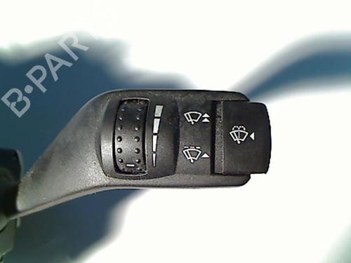 Steering column stalk FORD FOCUS C-MAX (DM2) 1.8 | BP20454360I23 