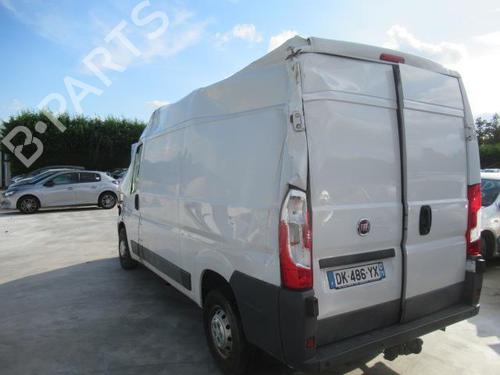 - Image 6