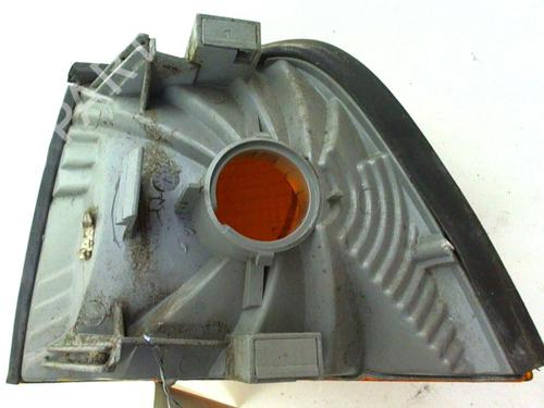 Blinklys foran høyre BMW 3 (E36) 316 i | BP20392640C33 