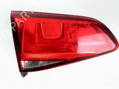 Left tailgate light VW GOLF VII (5G1, BQ1, BE1, BE2) 1.2 TSI | BP24963846C79 - Image 3