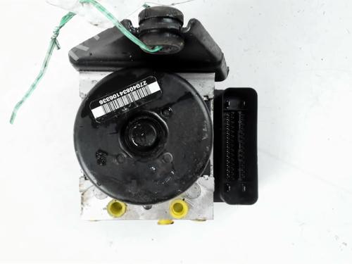 ABS pump VW TOURAN (1T3) 1.6 TDI | BP34355527M43  - Image 5