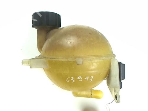 Expansion tank CITROËN C4 I (LC_) 1.6 HDi | BP20462330C120 