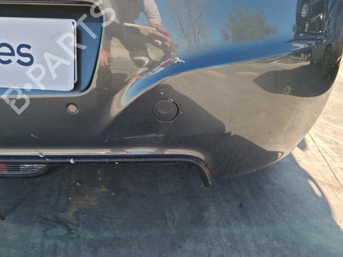 Right sun visor PEUGEOT RCZ 1.6 16V | BP31602619I2 - Image 17