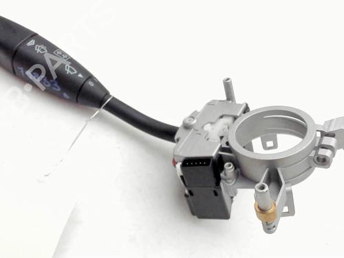 Used Switch Switch MERCEDES-BENZ CLK (C209) CLK 240 (209.361) (170 hp) 39760399 39760399