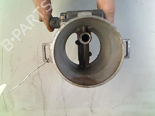 Mass air flow sensor FORD ESCORT VI (GAL, AAL, ABL) | BP21229347M95