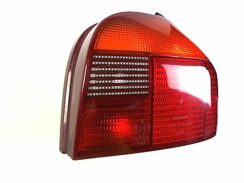 Right taillight FORD MONDEO I (GBP) 2.0 i 16V 4x4 | BP21228850C35 