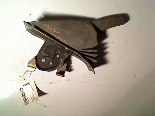 Used Hand brake FIAT BRAVA (182_) 1.6 16V (182.BB) (103 hp) 21229745