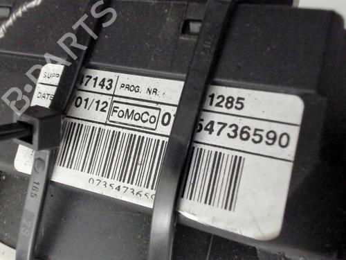 Steering column stalk FORD KA (RU8) 1.2 | BP30689124I23 - Image 2