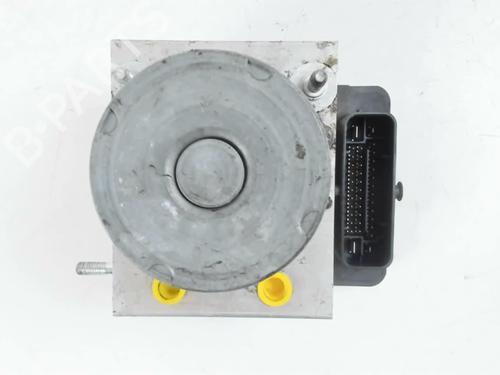 Used ABS pump ABS pump MERCEDES-BENZ SPRINTER 3,5-t Van (B906) 313 CDI (906.631, 906.633, 906.635, 906.637) (129 hp) 27163763 27163763