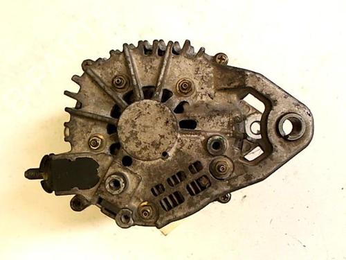 Alternator NISSAN ALMERA TINO (V10) 1.8 | BP20411413M7 
