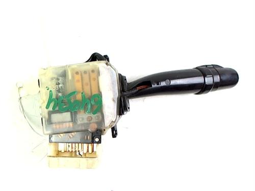 Used Switch Switch TOYOTA AVENSIS Estate (_T22_) 2.0 TD (CT220_, CT220R) (90 hp) 20403014 20403014