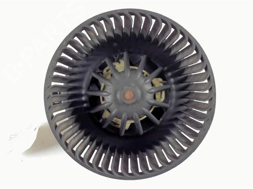 Used Heater blower motor NISSAN MICRA III (K12) 1.2 16V (80 hp) 20406477