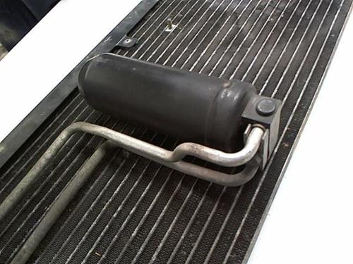 AC radiator OPEL CORSA B (S93) 1.2 i (F08, F68, M68) | BP20460461M32 