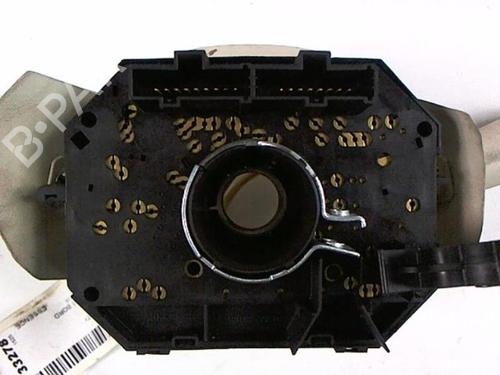 Steering column stalk FIAT 500 (312_) 1.2 (312AXA1A) | BP20473667I23