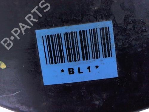 Servo brake HYUNDAI ATOS (MX) 1.1 | BP20386265M42 
