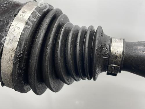 Right front driveshaft ALFA ROMEO 159 Sportwagon (939_) 1.9 JTDM 16V (939BXC1B) | BP31932257M39 