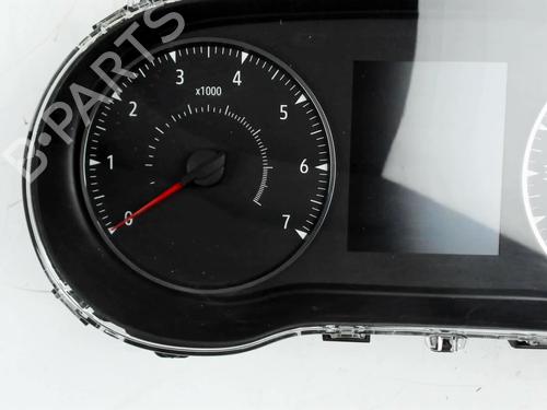 Instrument cluster DACIA SANDERO III 1.0 SCe 65 | BP40116308C47 - Image 2