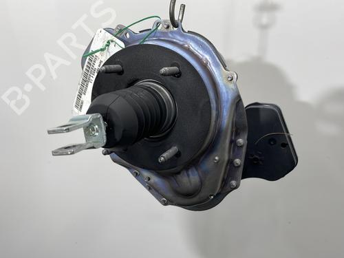 Servo brake TOYOTA YARIS (_P21_, _PA1_, _PH1_) 1.5 Hybrid (MXPH10, MXPH11) | BP32094576M42