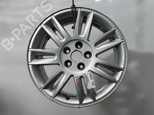 Fælk Fælk RENAULT VEL SATIS (BJ0_) 2.0 16V Turbo (BJ0K) (163 hp) 30044809 30044809