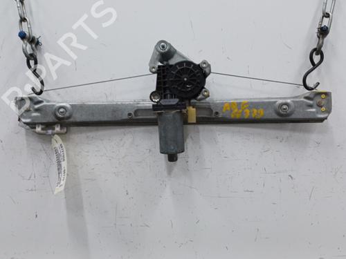 Rear left window mechanism BMW 3 Touring (E46) 320 d | BP20424246C24 