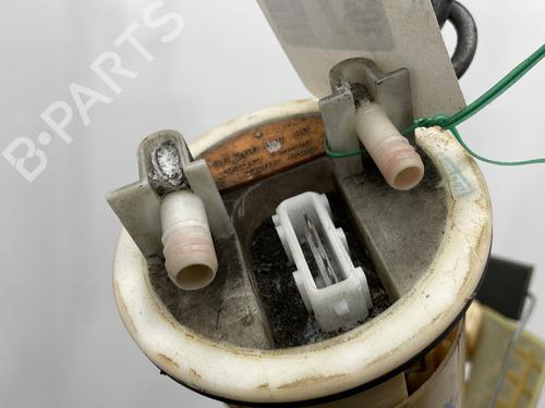 Fuel pump PEUGEOT 106 II (1A_, 1C_) 1.0 i | BP24377834M76 