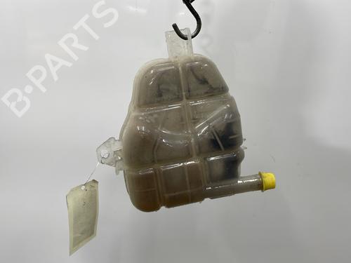 Expansion tank OPEL MERIVA B MPV (S10) 1.7 CDTI (75) | BP27572230C120 