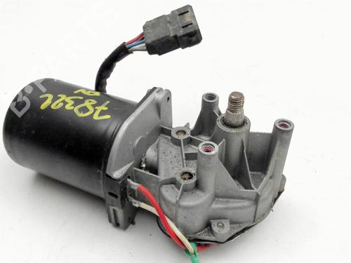 Front wiper motor PEUGEOT 306 Break (7E, N3, N5) 2.0 HDI 90 | BP29921599M29