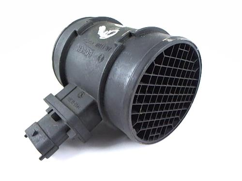 Used Mass air flow sensor Mass air flow sensor FORD KA (RU8) 1.3 TDCi (75 hp) 20391796 20391796