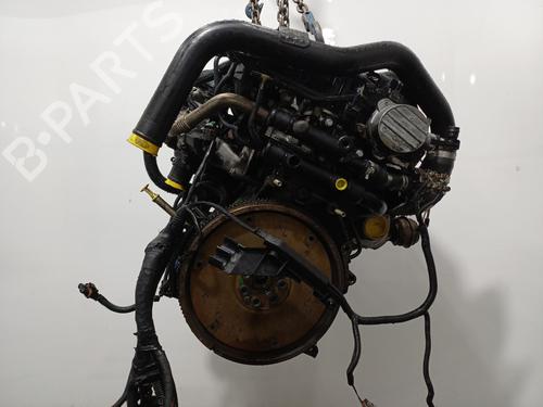 Motor Motor 36669052 36669052