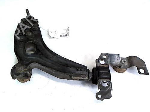 Right front suspension arm FIAT PALIO Weekend (178_, 173_, 373_, 374_, 171_) 1.2 (178DYA1A, 178DXS1A) | BP20460742M13 