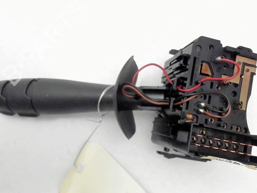 Switch RENAULT LAGUNA II (BG0/1_) 1.6 16V (BG1G, BG1H) | BP33314894I30 - Image 3