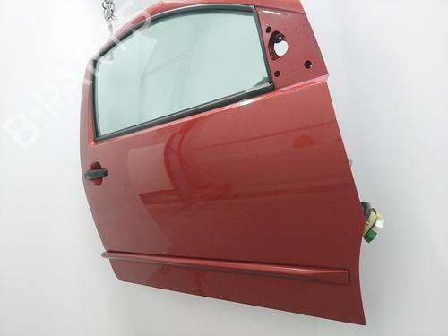 Right front door CITROËN C2 (JM_) 1.1 | BP20406849C3 