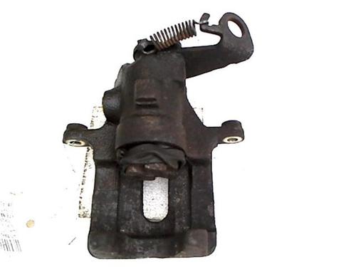 Right rear brake caliper FIAT BARCHETTA (183_) 1.8 16V | BP20437239M106 