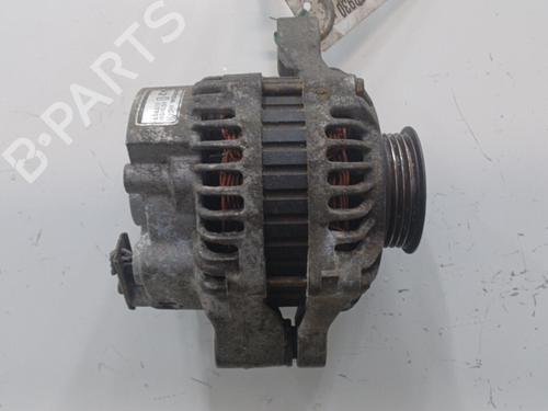 alternator-honda-civic-vi-hatchback-ej-ek-14-i-s-ej9-31100p2eg02-1995-1996-1997-1998-1999-2000-2001-20450575 main image