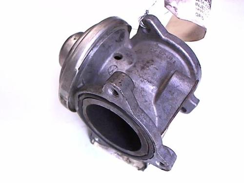 Egr VW POLO (9N_, 9A_) 1.6 16V | BP20433098M69 