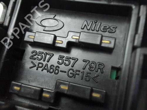 Used Switch Switch RENAULT KOLEOS I (HY_) 2.0 dCi 4x4 (HY0K) (150 hp) 21238490 21238490