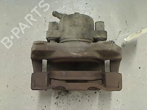 Right front brake caliper BMW 5 (E39) 525 tds | BP20472074M104 