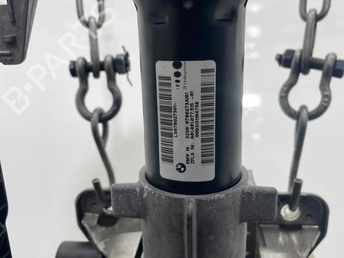 Used Steering column Steering column BMW 3 (E90) 320 d (177 hp) 32786954 32786954
