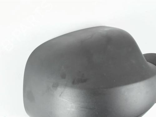 Right mirror DACIA LOGAN MCV (KS_) 1.5 dCi (KS0W) | BP22346429C27 