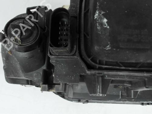 Left headlight AUDI A3 (8P1) | BP37652343C28 - Image 4