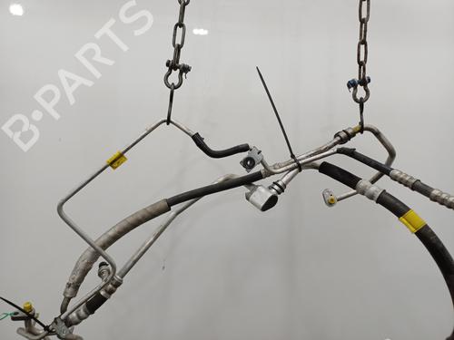 AC pipe CHEVROLET AVEO / KALOS Hatchback (T250, T255) 1.2 LPG | BP22103477M126 