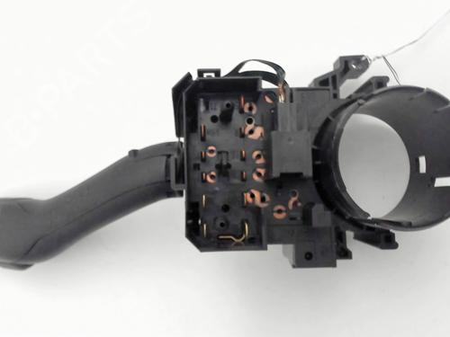 Switch AUDI TT Roadster (8N9) 1.8 T | BP29844164I30