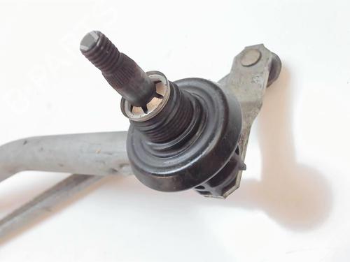 Vindrude Viskermekanisme DACIA LOGAN (LS_) 1.5 dCi (LS0K) | BP21228957C83 - Image 5